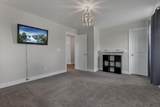 12353 Ebright Lane - Photo 30