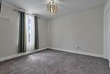 12353 Ebright Lane - Photo 31