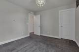 12353 Ebright Lane - Photo 32