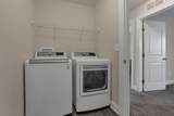 12353 Ebright Lane - Photo 33