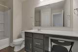 12353 Ebright Lane - Photo 34