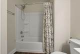 12353 Ebright Lane - Photo 35