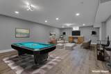 12353 Ebright Lane - Photo 37
