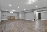 12353 Ebright Lane - Photo 39