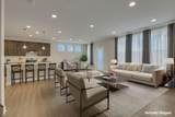 12353 Ebright Lane - Photo 4