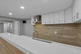 12353 Ebright Lane - Photo 40