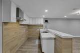 12353 Ebright Lane - Photo 41