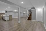 12353 Ebright Lane - Photo 42
