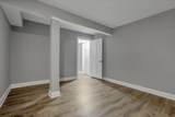 12353 Ebright Lane - Photo 43
