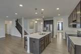 12353 Ebright Lane - Photo 5