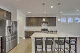 12353 Ebright Lane - Photo 6