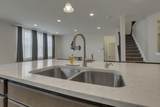12353 Ebright Lane - Photo 7