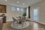 12353 Ebright Lane - Photo 8