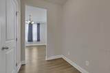 12353 Ebright Lane - Photo 9
