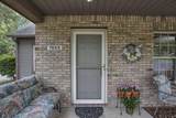 7645 Redman Lane - Photo 26