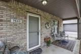 7645 Redman Lane - Photo 27