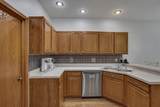 7645 Redman Lane - Photo 8