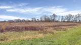 0 Rosewood Road - Photo 2
