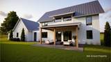 2028 Ford Road - Photo 1