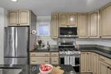 1225 Eastview Avenue - Photo 11