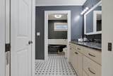 1225 Eastview Avenue - Photo 21