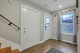1225 Eastview Avenue - Photo 24