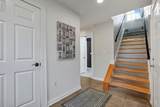 1225 Eastview Avenue - Photo 25