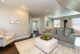 1225 Eastview Avenue - Photo 27
