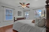 1225 Eastview Avenue - Photo 31