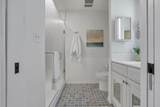 1225 Eastview Avenue - Photo 33