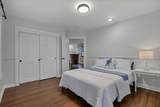 1225 Eastview Avenue - Photo 36
