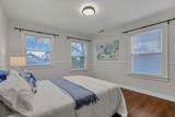 1225 Eastview Avenue - Photo 37