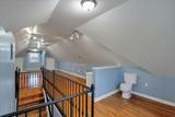 1225 Eastview Avenue - Photo 41