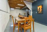 1225 Eastview Avenue - Photo 44