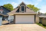 1225 Eastview Avenue - Photo 49