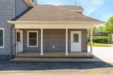 1225 Eastview Avenue - Photo 53
