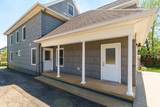 1225 Eastview Avenue - Photo 54