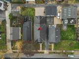 1225 Eastview Avenue - Photo 55