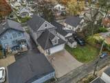 1225 Eastview Avenue - Photo 57