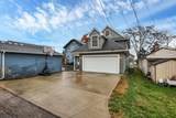 1225 Eastview Avenue - Photo 58
