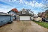 1225 Eastview Avenue - Photo 59