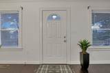 1225 Eastview Avenue - Photo 60