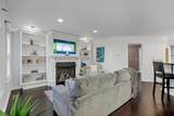1225 Eastview Avenue - Photo 8