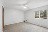 4864 Honeysuckle Boulevard - Photo 20