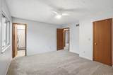 4864 Honeysuckle Boulevard - Photo 22