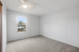 4864 Honeysuckle Boulevard - Photo 26