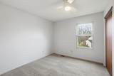 4864 Honeysuckle Boulevard - Photo 31
