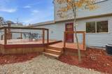4864 Honeysuckle Boulevard - Photo 39