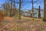 4864 Honeysuckle Boulevard - Photo 43
