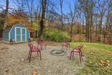 4864 Honeysuckle Boulevard - Photo 49